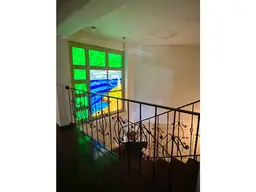 View 22