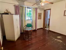 View 24