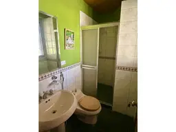 View 26