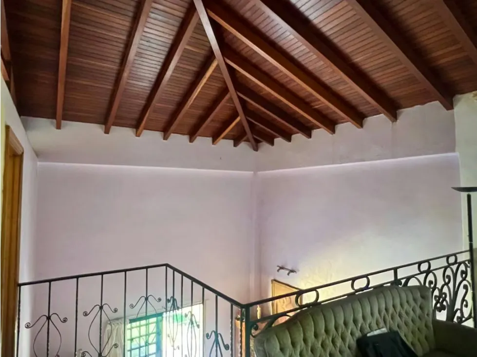 Casa en Venta en La Tahona, Baruta - Caracas - 27