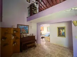 View 6