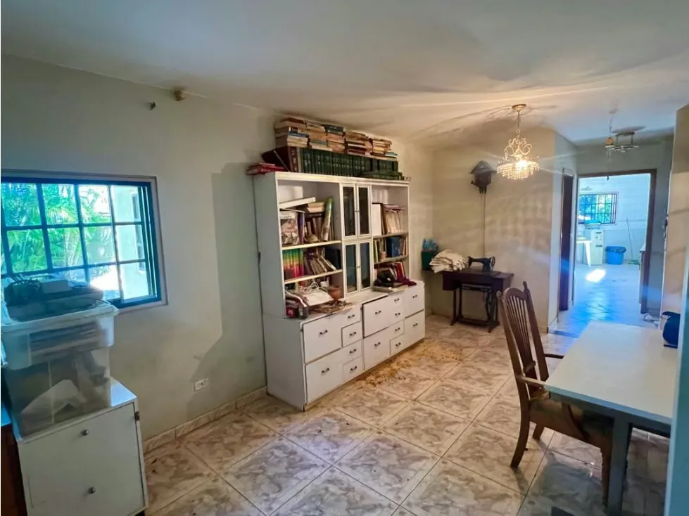 Casa en Venta en La Tahona, Baruta - Caracas - 7