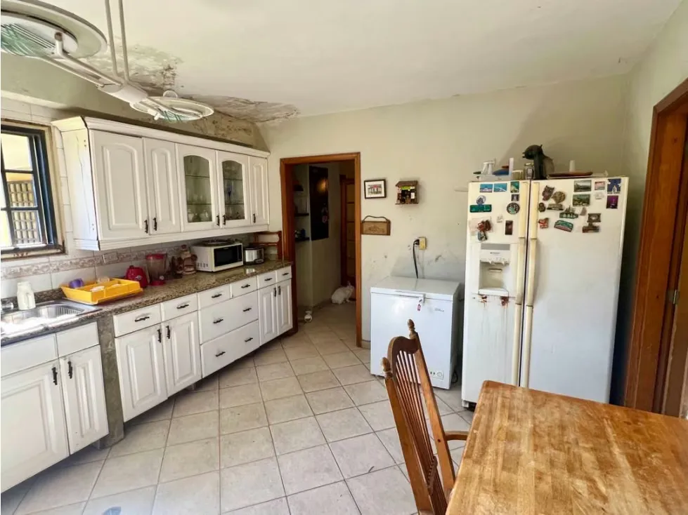 Casa en Venta en La Tahona, Baruta - Caracas - 10