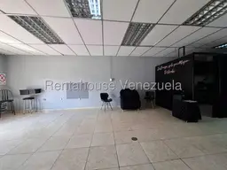 Vista 11