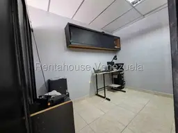 Vista 12