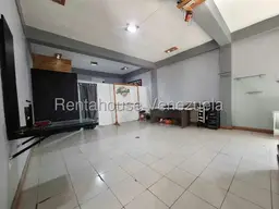 Vista 13