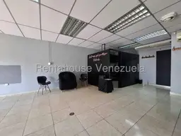Vista 14