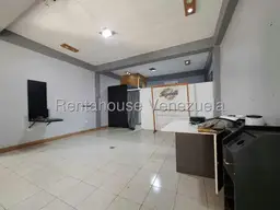 Vista 15