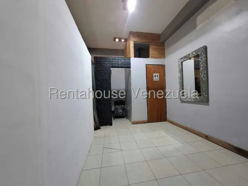 Comercial (Local Comercial) en Alquiler en La Mata, Lara - 16