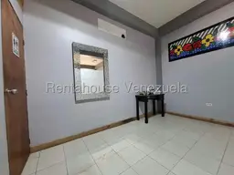 Vista 18