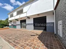 Vista 22