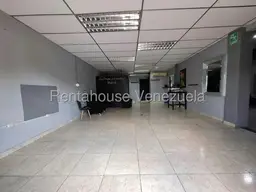 Vista 3