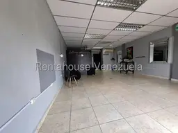 Vista 4