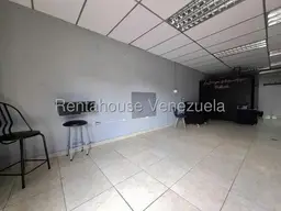 Vista 6