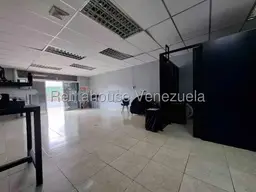 Vista 7