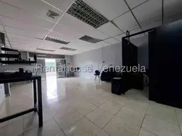 Vista 9