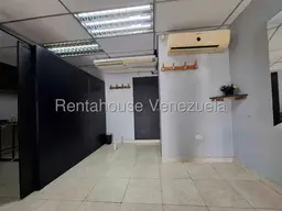 Vista 10