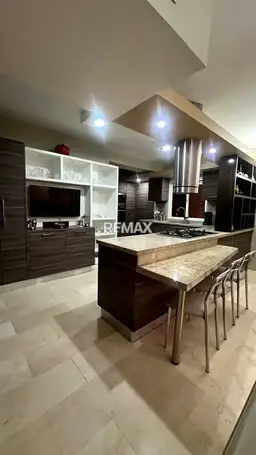 Vista 1
