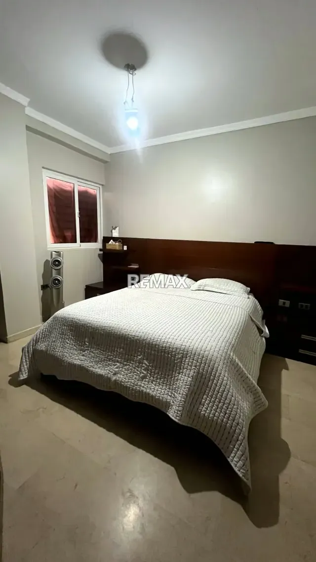APARTAMENTO SEMIAMOBLADO EN VILLA GAUDI SECTOR BARALT - 11