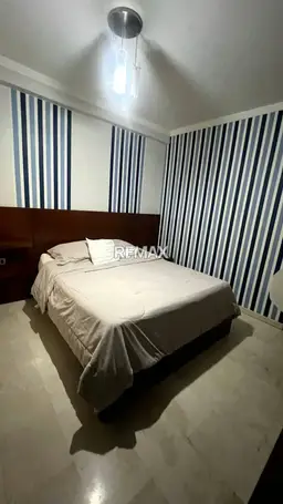 Vista 13