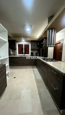 Vista 16