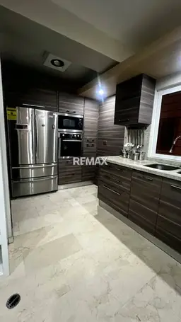 Vista 17