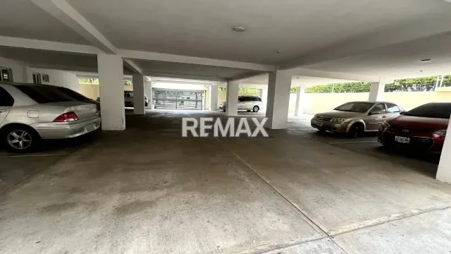 APARTAMENTO SEMIAMOBLADO EN VILLA GAUDI SECTOR BARALT - 3