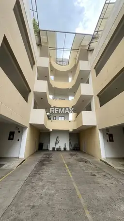 Vista 4