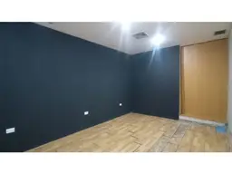 Vista 11