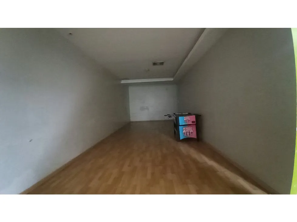 Local Comercial en Alquiler Manzanares 131 m2 - 12