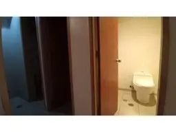 Vista 15