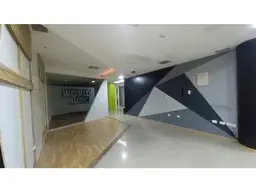 Vista 3