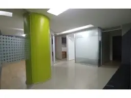 Vista 6