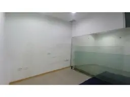 Vista 9