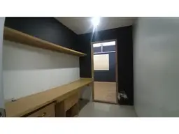 Vista 10