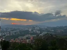 View 1