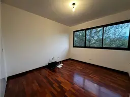 View 11