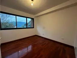 View 12