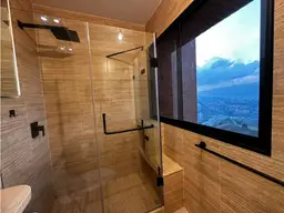 View 16