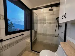 View 17