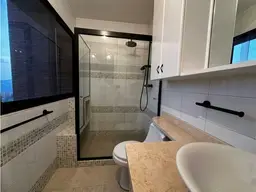 View 18