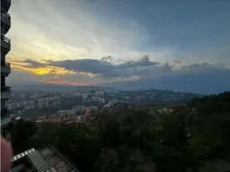View 19
