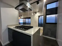 View 6