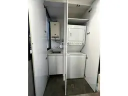 View 8