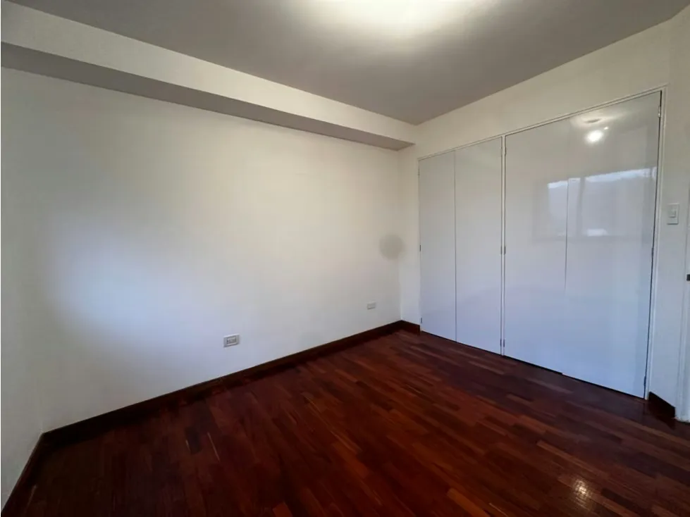 Se alquila apartamento 135m2 Los Naranjos del Cafetal 3991 - 9