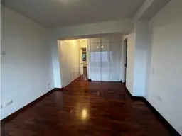 View 10