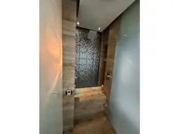 View 14