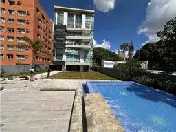 View 16