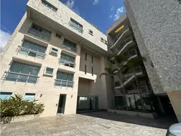 View 17