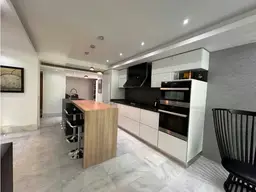 View 6